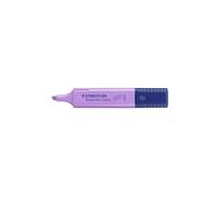 Staedtler - Textsurfer classic 364 C marcador 1 pieza(s) - 364 C-620 364 C-620