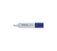 Staedtler - Textsurfer classic 364 C marcador 1 pieza(s) Gris 364 C-820