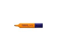 Staedtler - Textsurfer classic 364 C marcador 1 pieza(s) Naranja 364 C-400