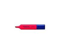 Staedtler - Textsurfer classic 364 C marcador 1 pieza(s) Rojo 364 C-200