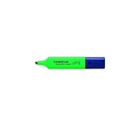 Staedtler - Textsurfer classic 364 C marcador 1 pieza(s) Verde 364 C-550
