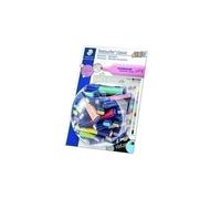 Staedtler - Textsurfer classic 364 C marcador 10 pieza(s) 364 CV100P