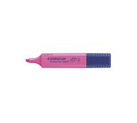Staedtler - Textsurfer classic 364 marcador 1 pieza(s) Púrpura 364-6