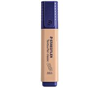 STAEDTLER Textsurfer Classic Colours Highlighter Arena Black