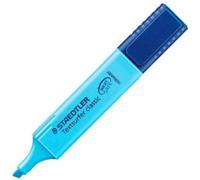Staedtler Textsurfer Classic Subrayador azul