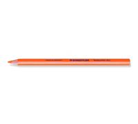 Staedtler - Textsurfer Dry laápiz de color Naranja 1 pieza(s) 128 64-4