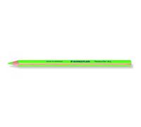 Staedtler - Textsurfer Dry laápiz de color Verde 1 pieza(s) 128 64-5