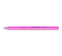 Staedtler - Textsurfer Dry Rosa 12 pieza(s) 128 64-23