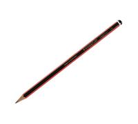 Staedtler tradicional lápiz 5B