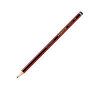 Staedtler - tradition 110 HB 1 pieza(s) 110-HB