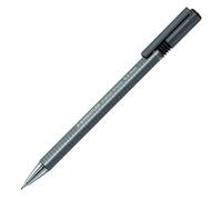 Staedtler Triplus Micro 774 - Portaminas (0,5 mm, forma triangular)