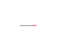 Staedtler - triplus rotulador de punta fina Rosa 1 pieza(s) - 334-21 334-21