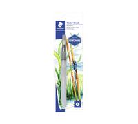 Staedtler Watercolor Brush