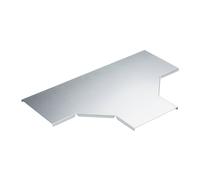 Stago KG 281 Sistema de soporte de cables con tapa en T - CSU08524009