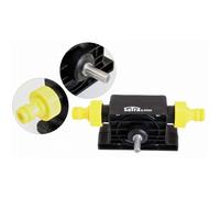 Stahl-faust bomba de transferencia con accionamiento de 8 mm para tala