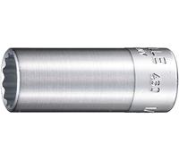 STAHLWILLE 02620024, broca, 38 mm, 29 g