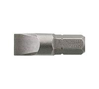 STAHLWILLE 08070123 - Punta para tornillos 1163 peso 0,01 kg.