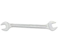Stahlwille 10 16 X 17 - Llave Plana Bocas Fi