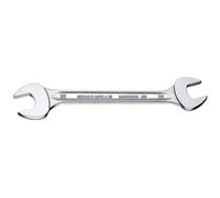 Stahlwille 10 30 X 32 - Llave Plana Bocas Fi