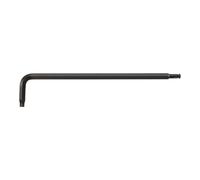 Stahlwille 10771 T 10 - Destornillador Torx Acod Pta E