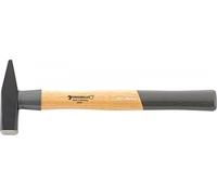 Stahlwille 10961 1500 G: Martillo para cerrajeros, 70110016. Martillo para cerrajeros, 1617 g, 1 unidad.