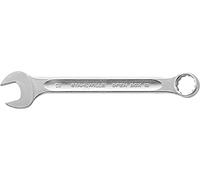 Stahlwille 13 17 - Llave Combinada Fija+Est