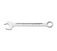 Stahlwille 13 27 - Llave Combinada Fij Est
