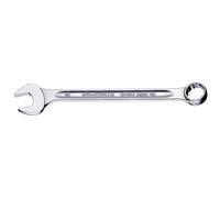 Stahlwille 13 6 - Llave Combinada Fij Est