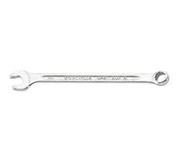Stahlwille Llave combinada 13 7 Fij Est