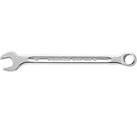 Stahlwille 13 8 - Llave Combinada Fij Est
