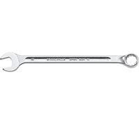 Stahlwille 14 12 - Llave Combinada Fij Est