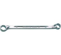 Stahlwille - 23-16X17 Llave De Lunetas