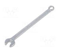 STAHLWILLE 40094545 Wrench