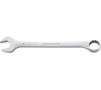 Stahlwille 40147575 4014 SW 75: Llave de anillo combinada de 75 mm