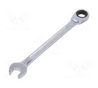 STAHLWILLE 40171313 Wrench