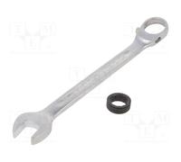 STAHLWILLE 40171414 Wrench