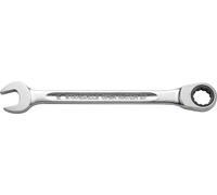 STAHLWILLE 40172424, 15°, 447 g