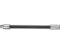 Stahlwille Prolongación flexible 406