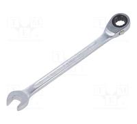 STAHLWILLE 41170909 Wrench