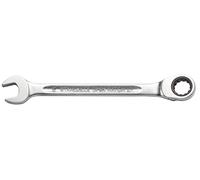 STAHLWILLE 41172121, 15°, 294 g