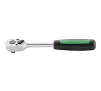 Stahlwille Carraca 435-2K 3/8"