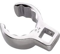 Stahlwille 440 16 - Llave Estrella 3/8 C