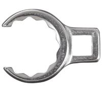 Stahlwille 440 24 - Llave Estrella 3/8 C