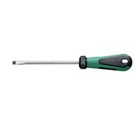 Stahlwille 4820 0.6x3.5x75 - Destornillador Para Plana Mago 3K