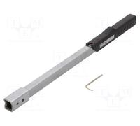 STAHLWILLE 50010020 Llave