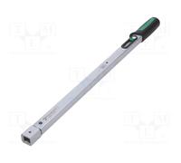 STAHLWILLE 50184040 Llave