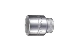 Stahlwille 52 16 - Vaso 1/2" Hexagonal