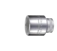 Stahlwille 52 19 - Vaso 1/2" Hexagonal