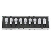 Stahlwille 54TX/9 96031004: Punta para destornillador, 1/2"