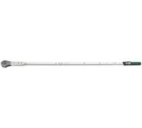 Stahlwille 730DR/100 - Llave Dinamométrica Ca Digital
